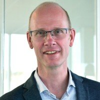 Jan-Willem Doosje