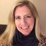 Jana Berhow