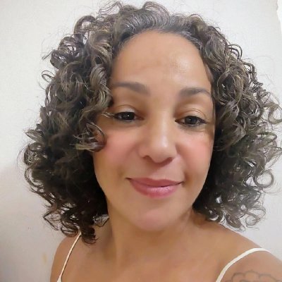 Janaina Martins - Tech Recruiter