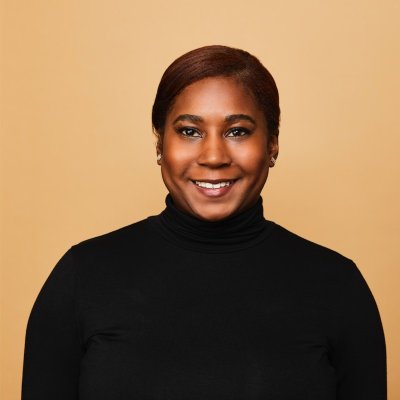 Janaya Reid