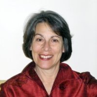 Jane Bermont