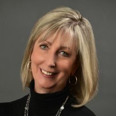 Jane Curth