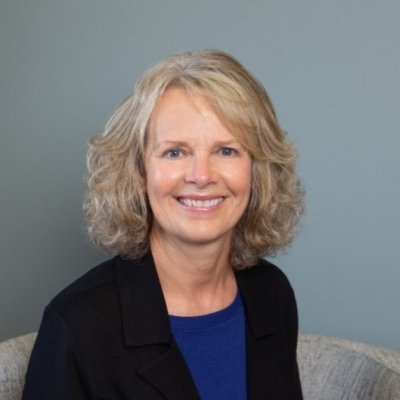 Jane Duncan