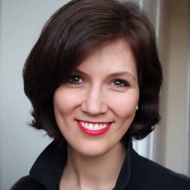 Jane-Ellis Griggs