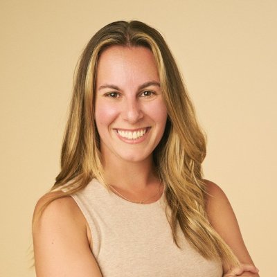 Jane Giuffrida