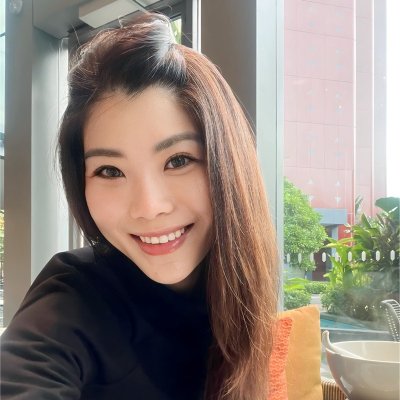 Jane Lay
