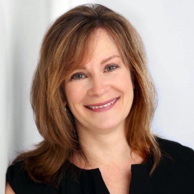 Jane Tiboni