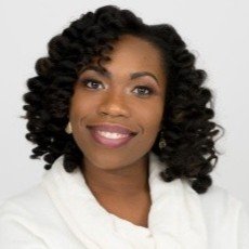 Janel Mcneal