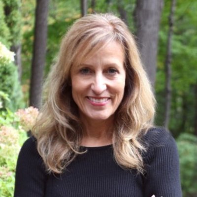 Janell Siegfried