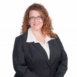 Janet Cole