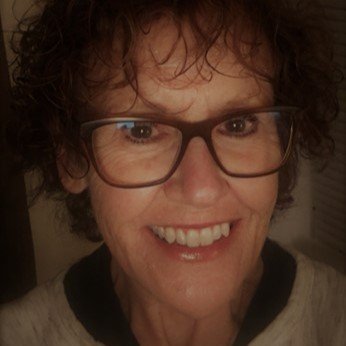 Janet Dunnagan