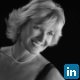 Janet Girard-Cooper, CPC