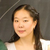 Janet Lam