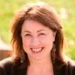Janet Maloney