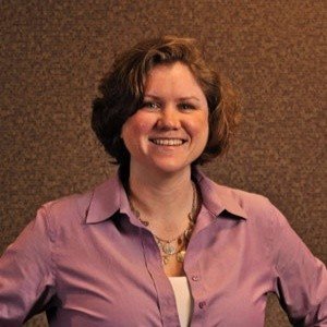Janet Mobley