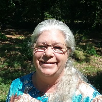 Janet Rippy