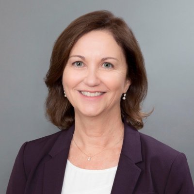 Janet Spruill