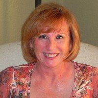 Janet Turner
