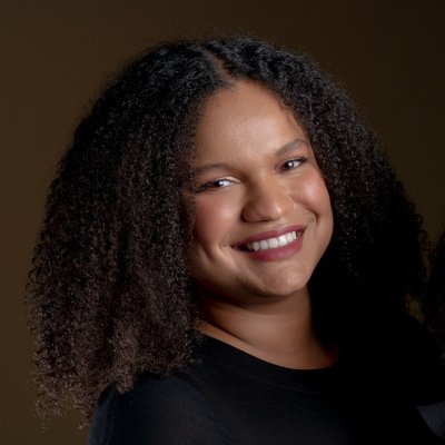 Janett Liriano