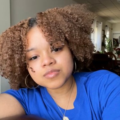 Janibell Benjamin