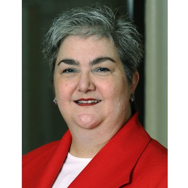 Janice Carapellucci