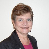 Janice Carr