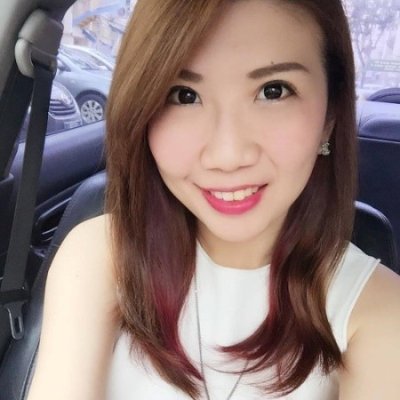 Janice Chen