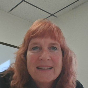 Janice Dutnall