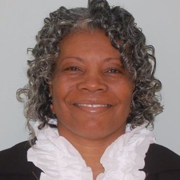 Janice Osborne