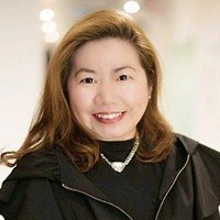 Janice Phua