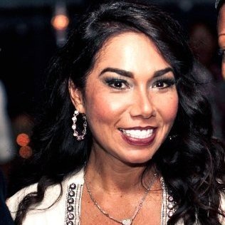 Janice Salgado