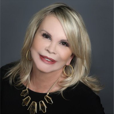 Janie Harris
