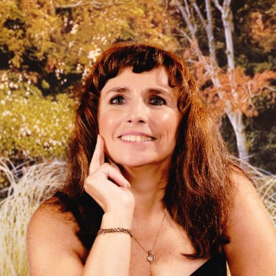 Janine Baker