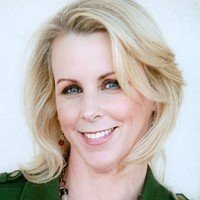 Janis Hall