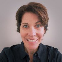 Jann Harrison