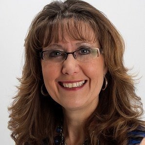 Janna Alspaugh