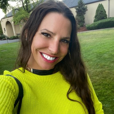 Jannette Eichner