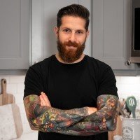 Jared Lichtman