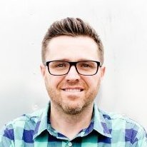 Jared Peterson
