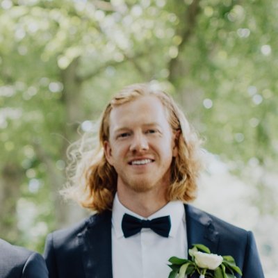 Jared Satterly