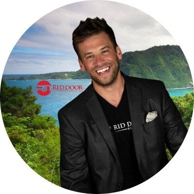 Jared Schutz