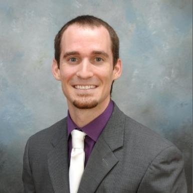 Jared Seigler