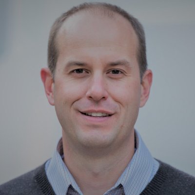 Jared Shaffer