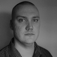 Jarno Malinen