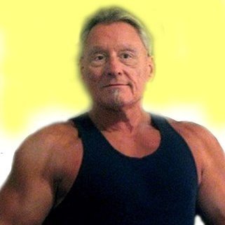 Jaroslav Waznee