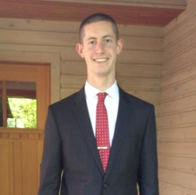 Jarrid Mcauliff