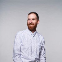 Jarrod Slocum