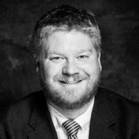 Jason A. Murray, M.D., FACEP