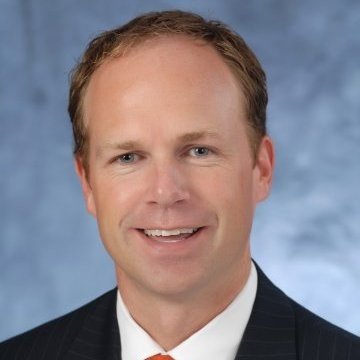 Jason Ahrendt