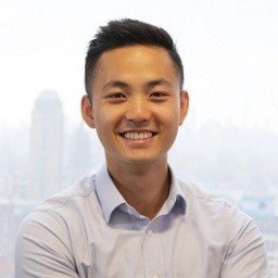 Jason Chan
